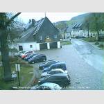 2013-11-11-10-32Uhr.jpg