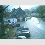 2013-11-11-10-42Uhr.jpg