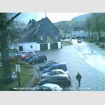 2013-11-11-10-47Uhr.jpg