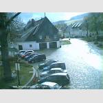 2013-11-11-10-52Uhr.jpg