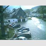 2013-11-11-10-57Uhr.jpg