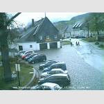 2013-11-11-11-02Uhr.jpg