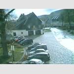 2013-11-11-11-07Uhr.jpg