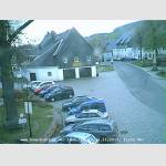 2013-11-11-11-12Uhr.jpg