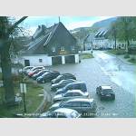 2013-11-11-11-17Uhr.jpg