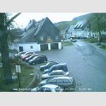 2013-11-11-11-27Uhr.jpg