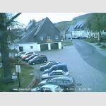 2013-11-11-11-32Uhr.jpg