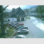 2013-11-11-11-42Uhr.jpg