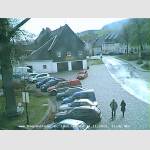 2013-11-11-11-47Uhr.jpg