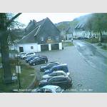 2013-11-11-11-52Uhr.jpg