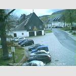 2013-11-11-12-02Uhr.jpg