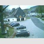 2013-11-11-12-07Uhr.jpg