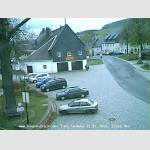2013-11-11-12-12Uhr.jpg
