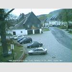 2013-11-11-12-17Uhr.jpg
