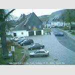 2013-11-11-12-22Uhr.jpg