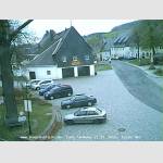 2013-11-11-12-27Uhr.jpg