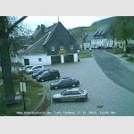 2013-11-11-12-42Uhr.jpg