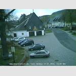 2013-11-11-12-47Uhr.jpg