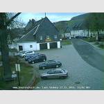 2013-11-11-12-52Uhr.jpg