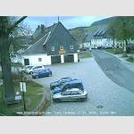 2013-11-11-12-57Uhr.jpg