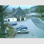 2013-11-11-13-02Uhr.jpg