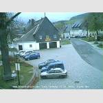 2013-11-11-13-07Uhr.jpg