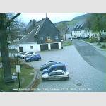 2013-11-11-13-12Uhr.jpg