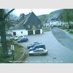 2013-11-11-13-17Uhr.jpg