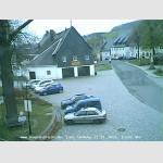 2013-11-11-13-27Uhr.jpg