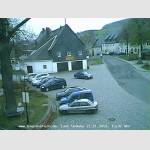 2013-11-11-13-37Uhr.jpg