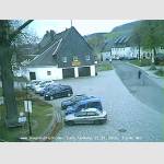 2013-11-11-13-47Uhr.jpg