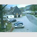 2013-11-11-13-52Uhr.jpg