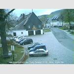 2013-11-11-13-57Uhr.jpg
