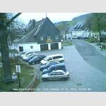2013-11-11-14-02Uhr.jpg