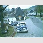 2013-11-11-14-07Uhr.jpg