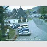 2013-11-11-14-12Uhr.jpg