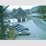 2013-11-11-14-17Uhr.jpg