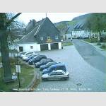 2013-11-11-14-22Uhr.jpg