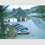 2013-11-11-14-27Uhr.jpg