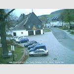 2013-11-11-14-32Uhr.jpg