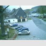 2013-11-11-14-37Uhr.jpg
