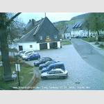 2013-11-11-14-42Uhr.jpg