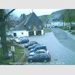 2013-11-11-14-47Uhr.jpg