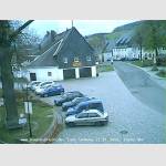 2013-11-11-14-57Uhr.jpg