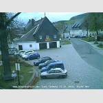 2013-11-11-15-07Uhr.jpg