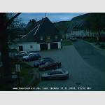 2013-11-11-15-52Uhr.jpg