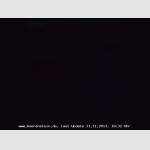 2013-11-11-16-32Uhr.jpg