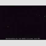 2013-11-11-16-37Uhr.jpg