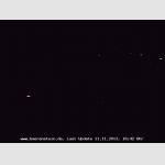 2013-11-11-16-42Uhr.jpg