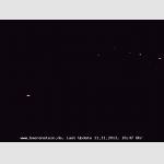 2013-11-11-16-47Uhr.jpg